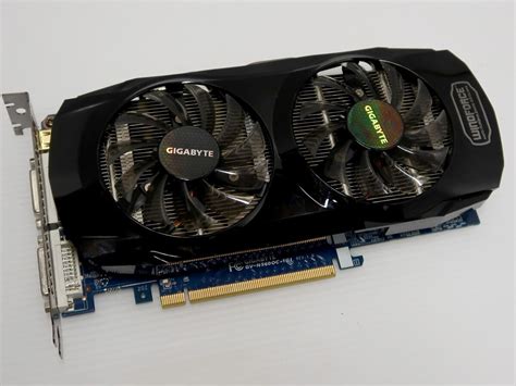 Geforce Gtx 560 Ti 1gb Store | bellvalefarms.com