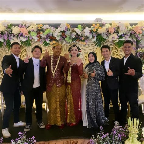 firstmeet atfirstmeetofficial instagram