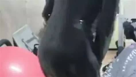 Free Latex Lady Porn Videos XHamster