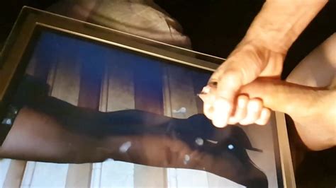 Lena Sexy Legs Cum Tribute Slow Mo 9 6 2020 Gay Man Porn XHamster