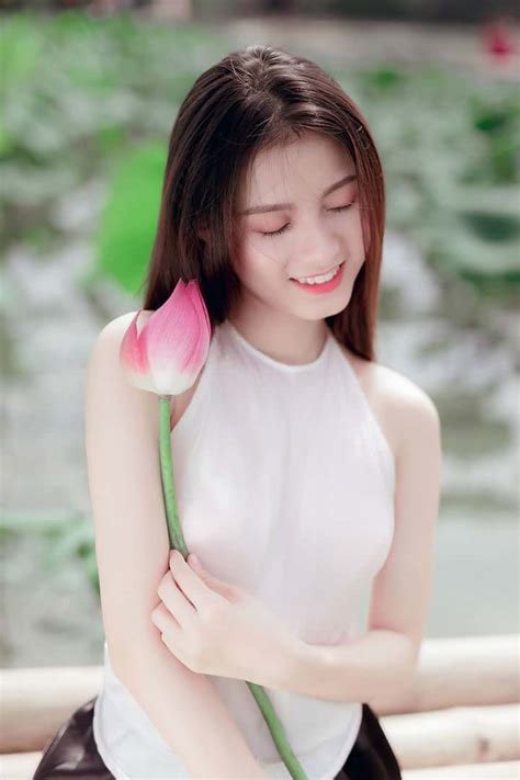 No Sex O Y M Page Voz