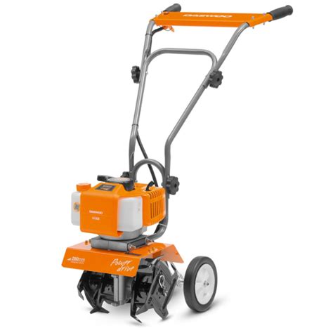 Культиваторы Daewoo (ДЭУ) — модели их технические характеристики