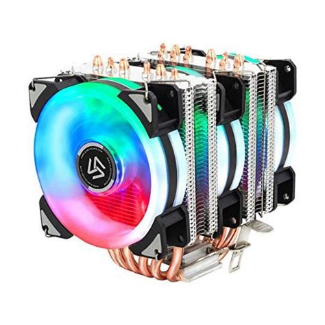 Buy Alseye AS GH906 3 Cooling Solutions Price In Pakistan