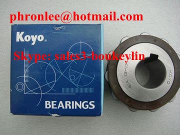 617 YSX Eccentric Bearings 60X113X31mm, 617 YSX bearing 60x113x31 ...