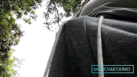 Asian Exhibitionist Gay Amateur Amateur Porn Feat Mariojakolino