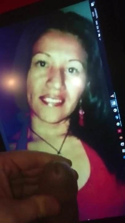 Nice Cumshot On Me Free Man Porn Video C XHamster