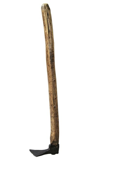 Вещи батюшки Серафима | Свято-Троицкий Серафимо-Дивеевский женский ...