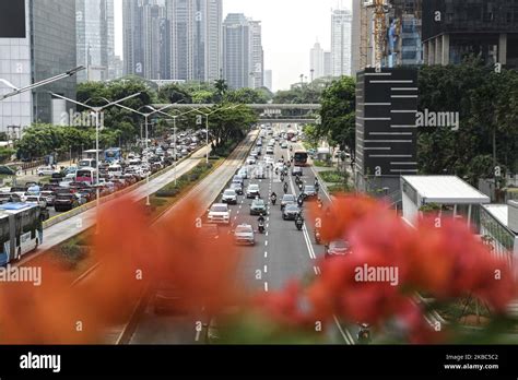 Global Human Capital Report Hi Res Stock Photography And Images Alamy