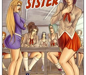 EAdultComics Collection 8muses Sex And Porn Comics