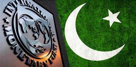 Pakistan to seek loan package plus climate finance from IMF