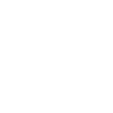 The secret danger of a free virtual business address revealed 8