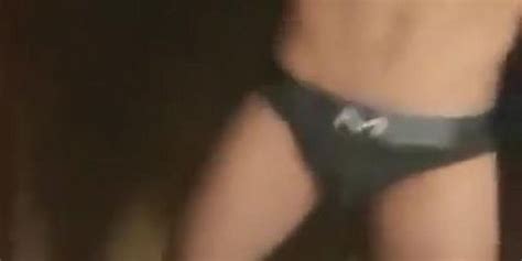 Free Chinese Ballbusting Porn Videos Sex Movies TNAFLIX