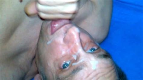 Cum Face Pornhub Gay