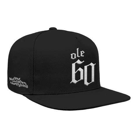 Music critics explain the sudden popularity of ole 60 concerts