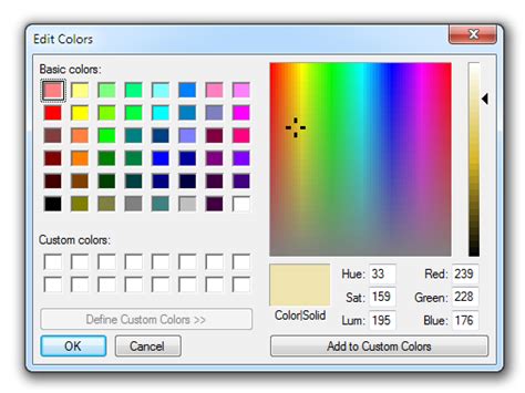 pixel art ms paint drububus pixel art tutorial