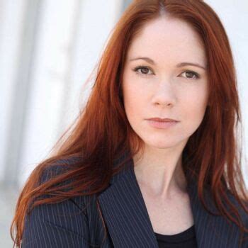 Isabelle Haris Isabelleharis Isabelharis Nude OnlyFans Photo The Fappening Plus