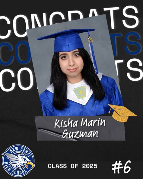 New Caney High School