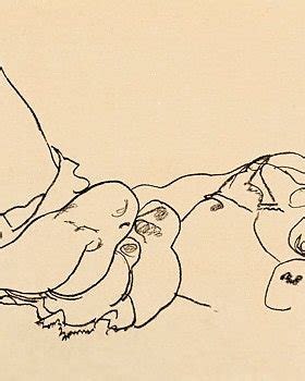 EGON SCHIELE EROTIC ART Porn Pictures XXX Photos Sex Images PICTOA