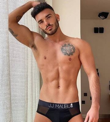 Estrellas Porno Gay De Espa A V Deos Porno Gay Gratis Xhamster