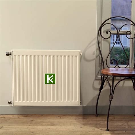 Радиаторы Kermi Therm X2 (батареи отопления) купить Керми цена FK0220412W02