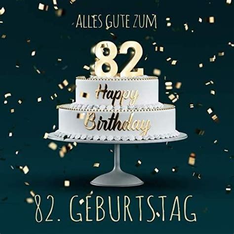 Alles Gute Zum Geburtstag G Stebuch Zum Eintragen Mit Seiten