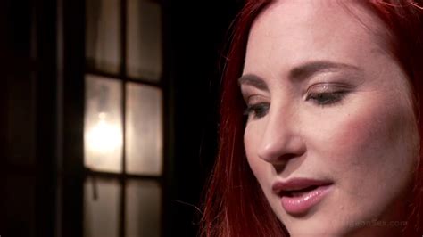 Scene 1 From Dungeon Sex Sophia Locke Gets Fucked Hard Streaming At PenisBot VOD