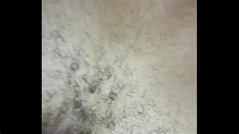 Bundudo Videos XVIDEOS