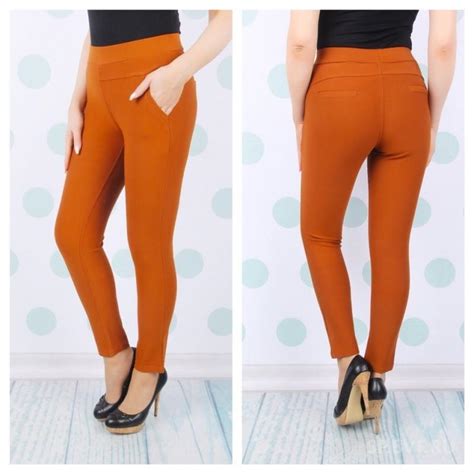 Весенние лосины,штанишки,капри от 100р. выкуп 219 - совместные закупки ...