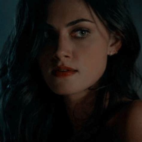 Stream Joy Listen To Hot Badass Audios Playlist Online For Free On SoundCloud