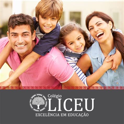 Colégio Liceu Valor Mensalidade - Colégio Liceu