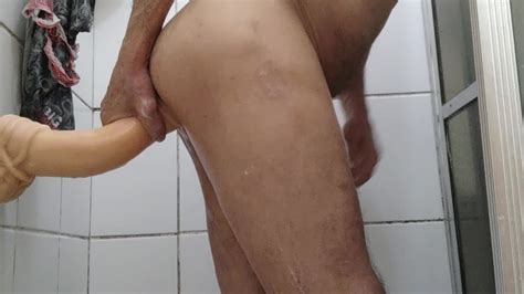 Crossdresser Dildo Anal Video 35 ThisVid