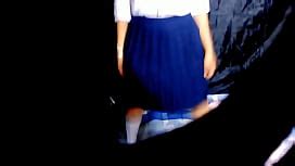 Oh My God The Neighbor S Tits Are Perfect Horny Neighbor Rides My Cock And I Had To Cum