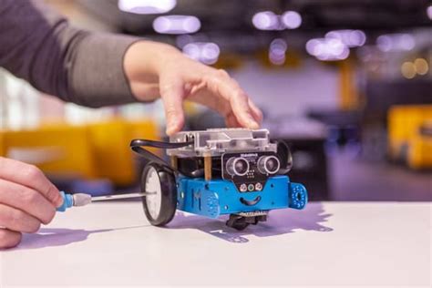 Technolab | Reggesteyn