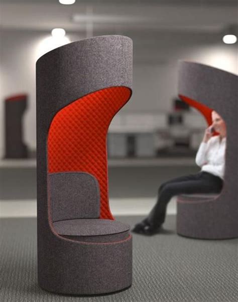 pin   workplace design office design chair