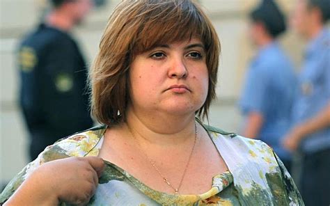 Бывший адвокат Pussy Riot помогла обезвредить следователя