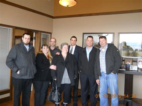 Genealogy experts explain how to search carter trent funeral obits now 21