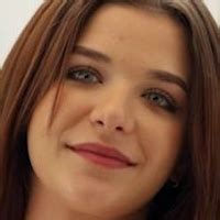 Courtneyhansen Nude OnlyFans Leaks Photo 16876780 Fapopedia