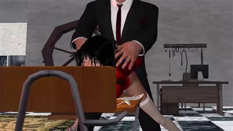 El Salon De Clases 2 Free Anal Porn Video 85 XHamster