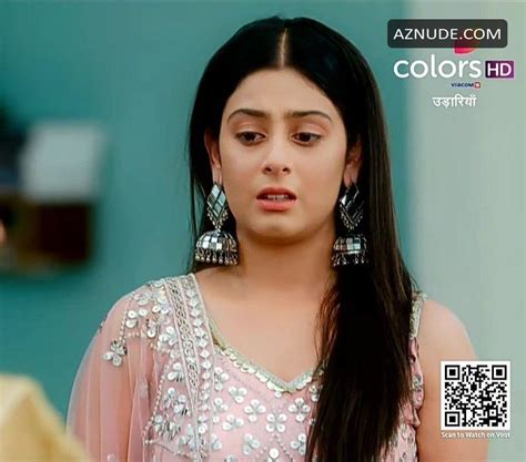 ISHA MALVIYA Nude AZNude