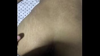 Fudendo O Carinha Do Grindr Part Xvideos