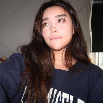 Hannah Kae Hannahkae Hannahkayxo Nude OnlyFans The Fappening Plus