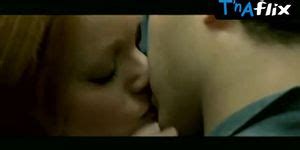 Lindy Booth Underwear Scene In Cry Wolf Porn Videos