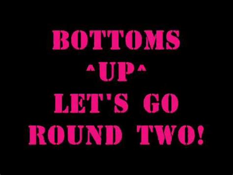 shots lmfao lyrics  screen youtube