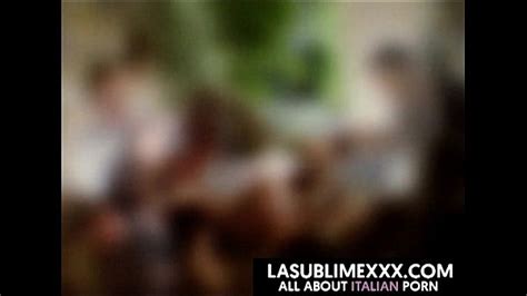 Italiane Milf Troie Search Xvideos