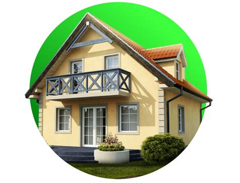 Летай Таттелеком Интернет GPON и ТВ в частный дом | Подключить выгодный ...