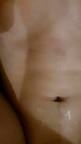 Watch Lovek Kbj Teen Asian Amateur Porn SpankBang