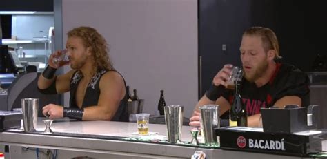 Shut The Fuck Up Ryker Go Vomit Your Conservative Opinions Somewhere