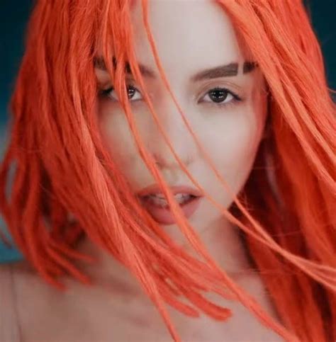 Ava Max Naked Official Music Video Artofit