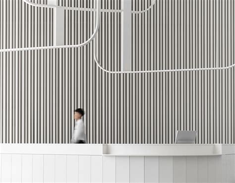 Ming Dang on Behance