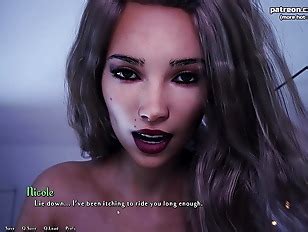 Porngame Porn Tube Videos At Youjizz